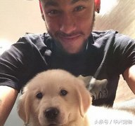 世界杯來了！讓我們扒一扒這些超級巨星們都在